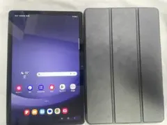 Samsung Galaxy Tab A9+ SM-X210 64GB