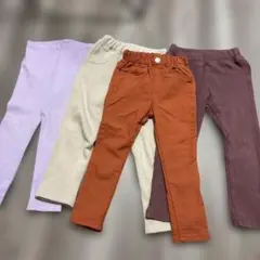 Item thumbnail for item 156d6daf-dbf8-4de5-9546-abbf44cfb0f2