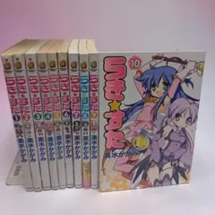 Item thumbnail for item 79d3c73f-1d3c-45c1-a2fc-0594922a5212