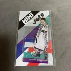 2025年最新】作間龍斗 アクスタ 2023の人気アイテム - メルカリ