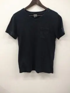 SAKURA様 リクエスト 2点 まとめ商品