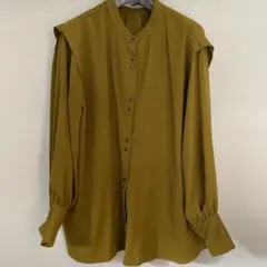 Item thumbnail for item 1d8ef825-9519-4506-af6a-e5bf920b3701