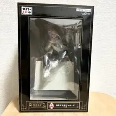 東京リベンジャーズ　関東事変　佐野万次郎　マイキー　フィギュア