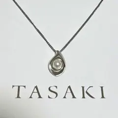 2026年最新】TASAKI 田崎真珠 ベビーパールの人気アイテム - メルカリ