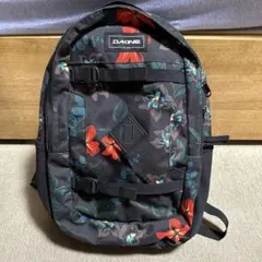 Item thumbnail for item e8f21f0f-74c1-43d8-8397-fcae4b5efdd3