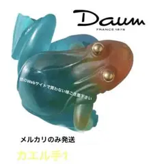 ドームフランス カエル 置物 クリスタル 水晶 浄化 フランス製ガラス ナンシー 2025年最新】ドームフランスカエルの人気アイテム - メルカリ