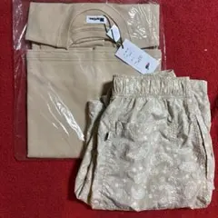 2025年最新】NapTime nissy パンツの人気アイテム - メルカリ