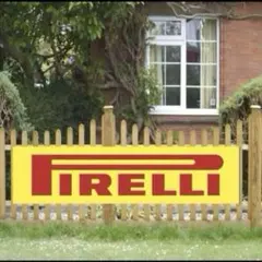 cbe様 リクエスト 2点 まとめ商品