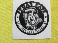 Item thumbnail for item 79fd2ccf-0565-4cd5-a17f-b79164a338f6