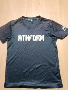 Item thumbnail for item d4cf7b1f-5248-4dd2-97e6-75b3725d6b46