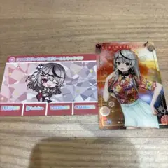 2025年最新】ホロウエハース 沙花叉の人気アイテム - メルカリ
