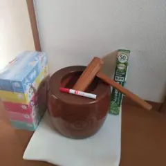 Item thumbnail for item c77607cd-28d4-4dfb-9ccf-f9142dc44623