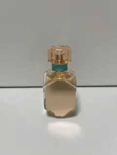 ティファニー ローズゴールド オードパルファム