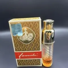 香水ニナリッチ NINARICCI ファルーシュ EDT30ml 60ml 2点 NINA RICCI ニナリッチ ファルーシュ オーデトワレ 60ml - メルカリ