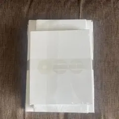 【公式】BTS アルバム アリラン 3形態セット 新品未開封