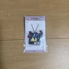 2025 Pokémon Collection くじ G賞 メガルカリオ