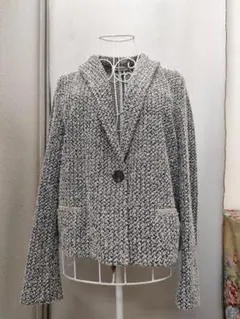 2025年最新】FABIANA FILIPPI ジャケット・アウターの人気アイテム