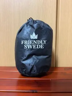 Item thumbnail for item 3c3dc052-1b12-4ba7-a17a-73fa7fc55c4f