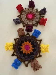 Item thumbnail for item dc554e76-4772-4a8e-aff3-5806b3b6f9ed