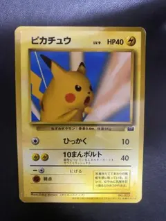 Item thumbnail for item 225e8bbb-b1b0-465c-8654-9dfdee0940d8