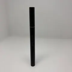 SUQQU NUANCE EYELINER ニュアンスアイライナー 04のサムネイル