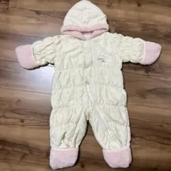 Item thumbnail for item 5fa0751c-609f-4f30-9eab-45bf9e27519f