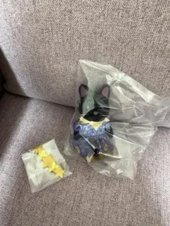 シルバニア どきどきフレンズ ミルキーウェイ