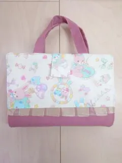 Item thumbnail for item 935f7445-3e6e-4ac0-9f9e-2eea8ea2154a