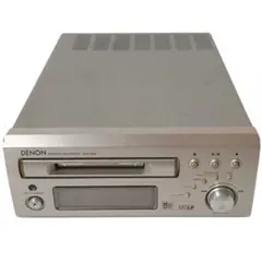 2026年最新】denon dmd-m50の人気アイテム - メルカリ