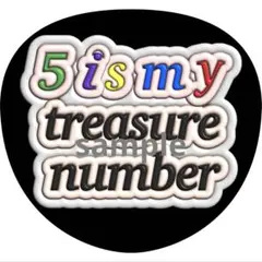 嵐 ファンサうちわ うちわ文字 メッセージ