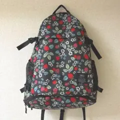 mi*様 リクエスト 2点 まとめ商品