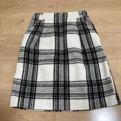 秋冬