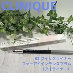 Item thumbnail for item 7a431d61-0d63-4446-a158-07fc72f60527