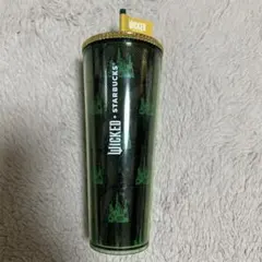 ジ*ル様 コカレロ バイオハザード インフィニットダークネス コラボ