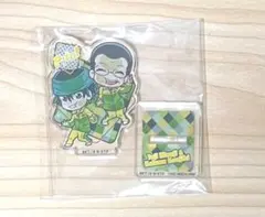 2026年最新】金色小春 一氏ユウジの人気アイテム - メルカリ