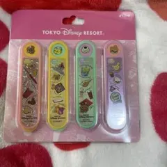 ディズニー替え芯のサムネイル