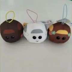 Item thumbnail for item ce15031e-25f9-45e4-b227-924a69fc6c27