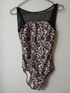 2026年最新】leotard tokyoの人気アイテム - メルカリ