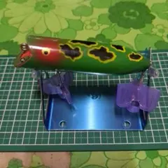 Item thumbnail for item be6e72b3-b743-42ca-87e0-ad6100f43b30