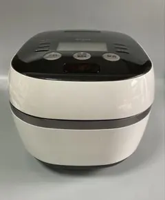 2026年最新】タイガー 炊飯器 土鍋 jph－a100の人気アイテム - メルカリ