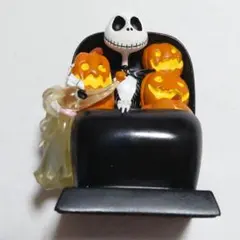 Item thumbnail for item d673b43e-09b4-4d80-9aed-5d89cb264894