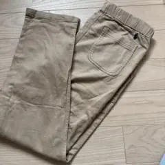ポロラルフローレン160パンツ
