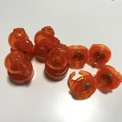 Item thumbnail for item 71372fb9-2a1e-4dbb-9cf7-39019b524d4b