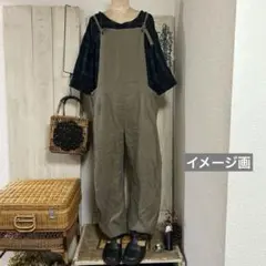 新品タグ付 NARU ナル 665886 カラー32.ベージュ サイズ1 | Mercari