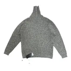 Item thumbnail for item 9bf9e33c-29ff-4d10-ae6a-ca2d6d11a3bc