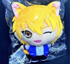 黒子のバスケ 黒バス ジャンプフェスタ ジャンフェス よりぬい 22