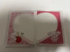 Item thumbnail for item 59d0c419-29c7-4016-9756-204329771426