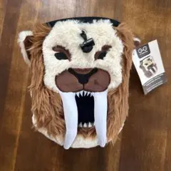 Item thumbnail for item 5d1b9391-7921-4cdd-98a6-c06a82769644