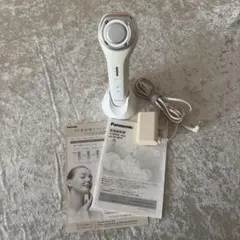 2025年最新】rf美顔器 eh-sr70の人気アイテム - メルカリ