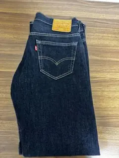 Levi's 569 デニムパンツ W28L32